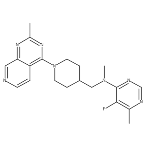 2742049-86-9 structure