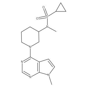 2742055-17-8 structure