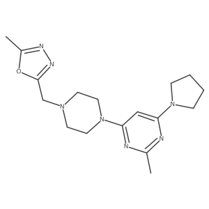 2742055-39-4 structure