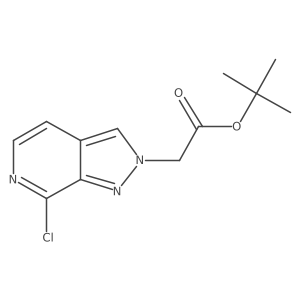 2743438-26-6 structure