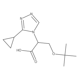 2748166-21-2 structure