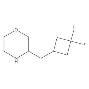 2757872-43-6 structure