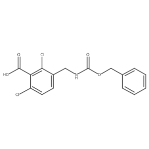 2757917-43-2 structure