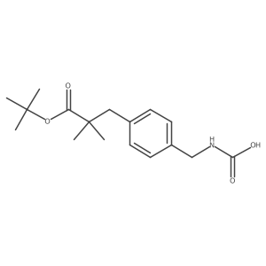 2757926-17-1 structure