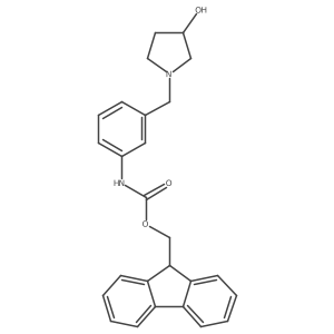 2763907-13-5 structure