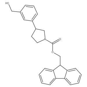 2763916-09-0结构式