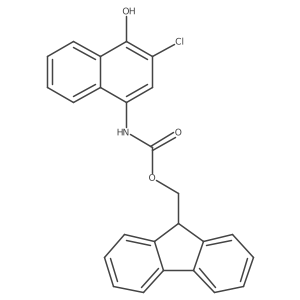 2763983-95-3 structure