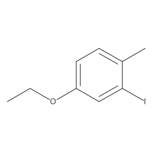 2764731-30-6 structure