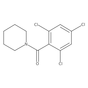2764731-52-2 structure