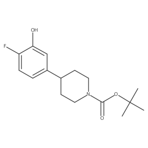 2765595-49-9结构式