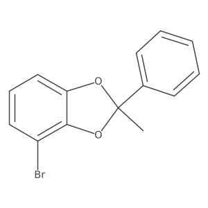 2768322-83-2 structure
