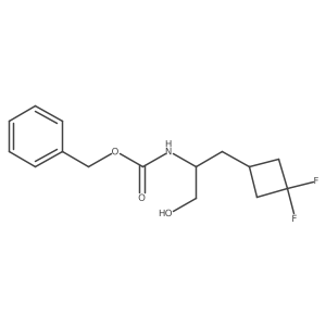 2770554-18-0 structure