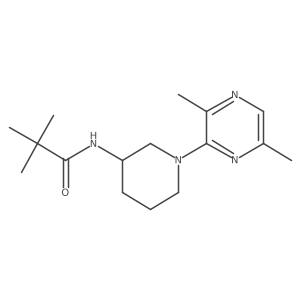 2770604-60-7结构式