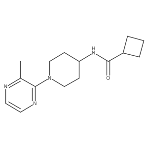 2770604-82-3结构式