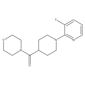 2770613-34-6 structure