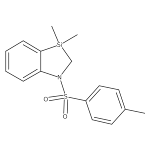 2779684-52-3 structure