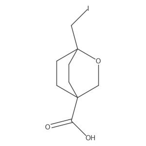 2825007-89-2 structure