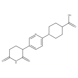 2858741-76-9 structure