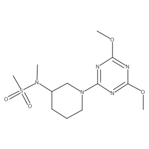 2877636-90-1 structure
