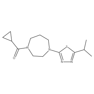 2877642-21-0结构式