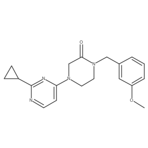 2877645-64-0结构式