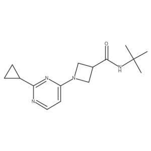 2877648-85-4 structure