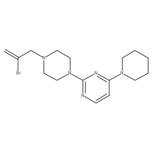2877651-76-6 structure