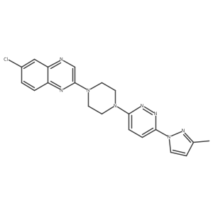 2877688-61-2 structure