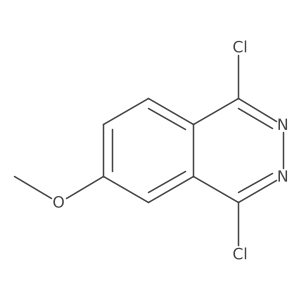 2882066-99-9 structure