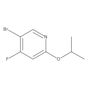 2899342-47-1结构式