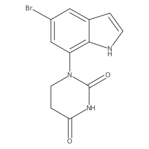 2925087-79-0结构式
