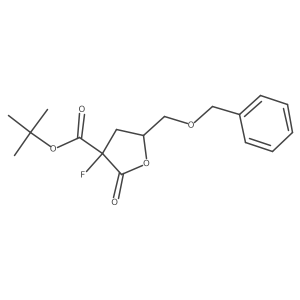 2933218-00-7 structure