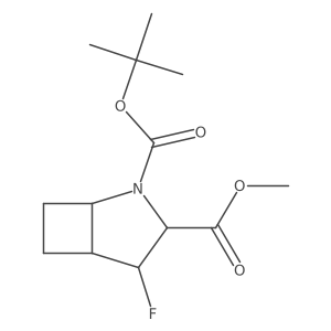 2940859-51-6 structure