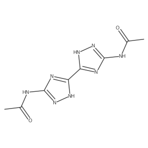 297149-40-7结构式
