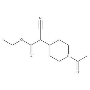 2987044-17-5 structure