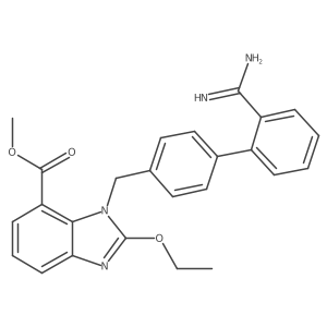 3023129-68-9 structure