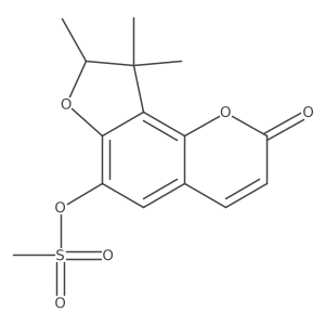 31219-34-8 structure