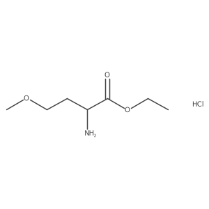 322394-70-7 structure