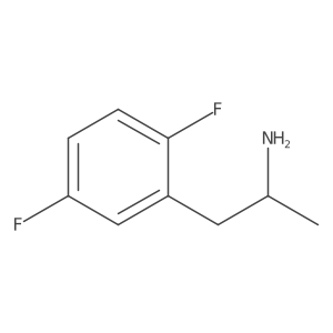 32560-78-4 structure