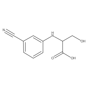 328552-91-6结构式
