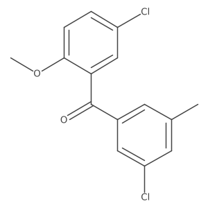 329944-74-3 structure