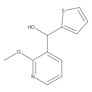 332134-12-0 structure