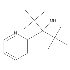 336614-11-0 structure