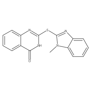 347341-53-1结构式