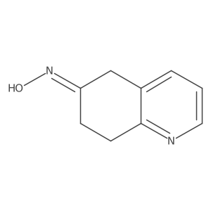 35426-03-0 structure