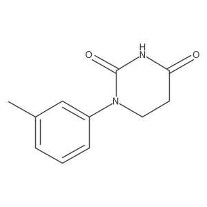 36070-47-0 structure