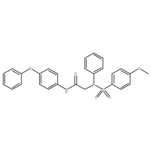 363571-84-0 structure