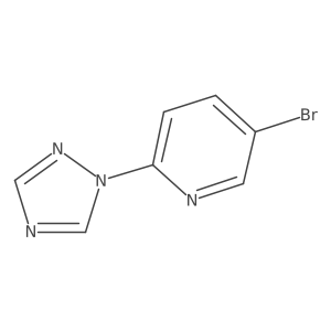 380382-24-1结构式