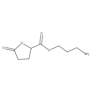 401461-42-5结构式