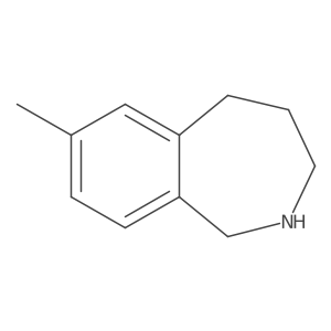 40584-14-3 structure